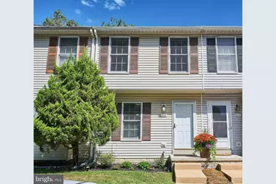 7616 Wood Mist Lane, Falls Church, VA 22043 - Photo 2