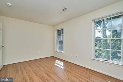 7616 Wood Mist Lane, Falls Church, VA 22043 - Photo 16