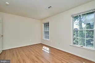 7616 Wood Mist Ln, Falls Church, VA 22043 - Photo 16