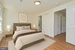 7616 Wood Mist Ln, Falls Church, VA 22043 - Photo 18