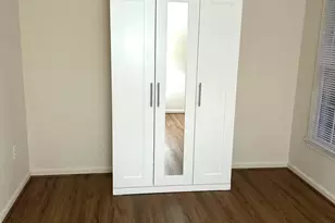 7616 Wood Mist Ln, Falls Church, VA 22043 - Photo 12