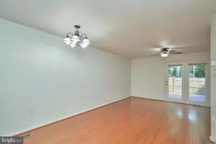 7616 Wood Mist Ln, Falls Church, VA 22043 - Photo 10