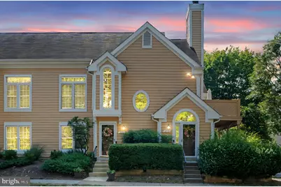 1532 Church Hill Place, Reston, VA 20194 - Photo 1