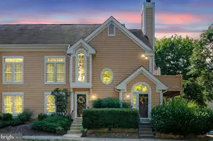 1532 Church Hill Pl, Reston, VA 20194 - Photo 1