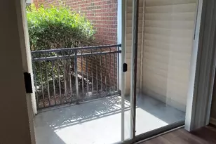 12958 Centre Park Cir, Herndon, VA 20171 - Photo 6