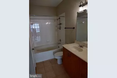 12958 Centre Park Circle #120, Herndon, VA 20171 - Photo 8