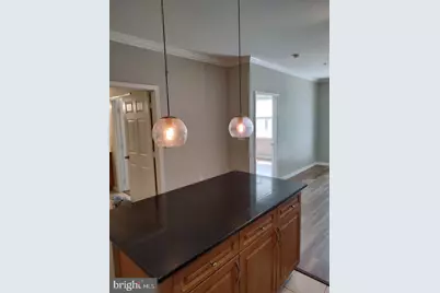 12958 Centre Park Circle #120, Herndon, VA 20171 - Photo 4