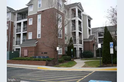 12958 Centre Park Circle #120, Herndon, VA 20171 - Photo 1