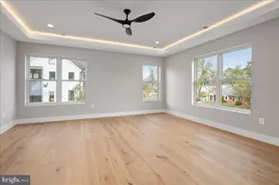 1600 Lafayette Dr, Alexandria, VA 22308 - Photo 30