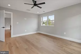 1600 Lafayette Dr, Alexandria, VA 22308 - Photo 64