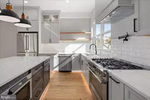 1600 Lafayette Dr, Alexandria, VA 22308 - Photo 18