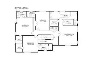 1600 Lafayette Dr, Alexandria, VA 22308 - Photo 76