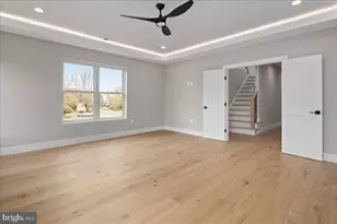 1600 Lafayette Dr, Alexandria, VA 22308 - Photo 28