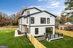 1600 Lafayette Dr, Alexandria, VA 22308 - Photo 66