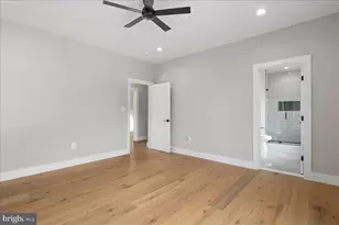 1600 Lafayette Dr, Alexandria, VA 22308 - Photo 48