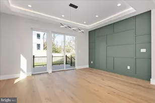 1600 Lafayette Dr, Alexandria, VA 22308 - Photo 22