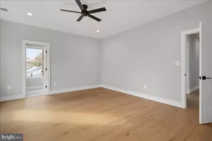 1600 Lafayette Dr, Alexandria, VA 22308 - Photo 42