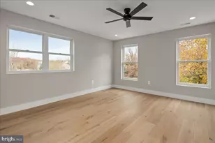 1600 Lafayette Dr, Alexandria, VA 22308 - Photo 60