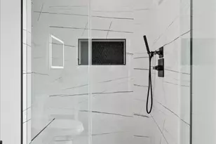 1600 Lafayette Dr, Alexandria, VA 22308 - Photo 50