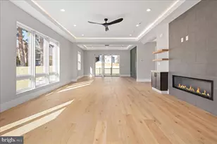 1600 Lafayette Dr, Alexandria, VA 22308 - Photo 12