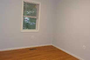 5565 Peppercorn Dr, Burke, VA 22015 - Photo 38