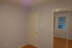 5565 Peppercorn Dr, Burke, VA 22015 - Photo 36