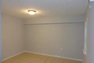 5565 Peppercorn Dr, Burke, VA 22015 - Photo 6