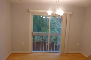 5565 Peppercorn Dr, Burke, VA 22015 - Photo 20