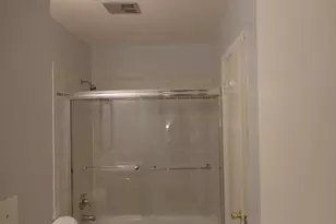 5565 Peppercorn Dr, Burke, VA 22015 - Photo 30