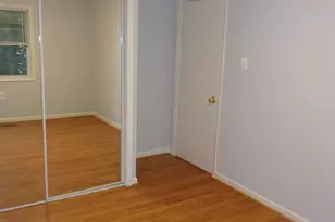 5565 Peppercorn Dr, Burke, VA 22015 - Photo 40