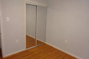 5565 Peppercorn Dr, Burke, VA 22015 - Photo 34