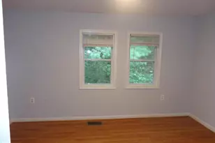 5565 Peppercorn Dr, Burke, VA 22015 - Photo 26