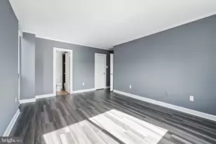 2059 Huntington Ave, Alexandria, VA 22303 - Photo 16