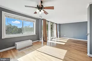 2059 Huntington Ave, Alexandria, VA 22303 - Photo 14
