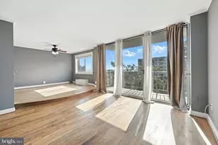 2059 Huntington Ave, Alexandria, VA 22303 - Photo 4