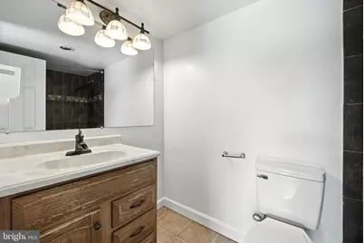 2059 Huntington Avenue #707, Alexandria, VA 22303 - Photo 18