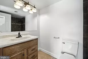 2059 Huntington Ave, Alexandria, VA 22303 - Photo 18