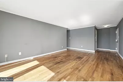 2059 Huntington Avenue #707, Alexandria, VA 22303 - Photo 10