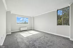 2059 Huntington Ave, Alexandria, VA 22303 - Photo 14