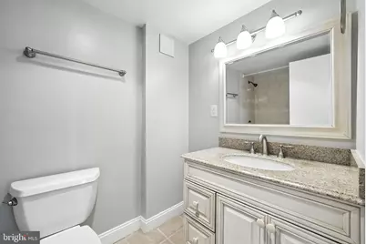 2059 Huntington Avenue #907, Alexandria, VA 22303 - Photo 16