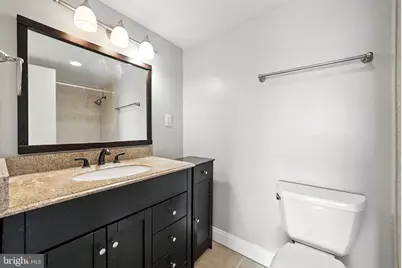 2059 Huntington Avenue #907, Alexandria, VA 22303 - Photo 20