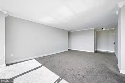 2059 Huntington Avenue #907, Alexandria, VA 22303 - Photo 10