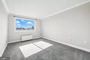 2059 Huntington Ave, Alexandria, VA 22303 - Photo 18