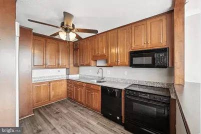 2059 Huntington Avenue #907, Alexandria, VA 22303 - Photo 6