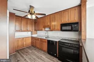 2059 Huntington Ave, Alexandria, VA 22303 - Photo 6