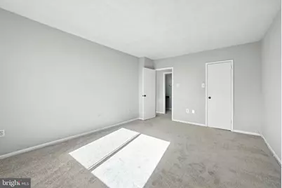 2059 Huntington Avenue #503, Alexandria, VA 22303 - Photo 18