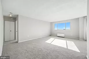 2059 Huntington Ave, Alexandria, VA 22303 - Photo 4