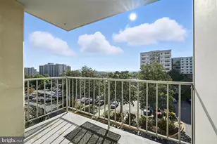 2059 Huntington Ave, Alexandria, VA 22303 - Photo 14