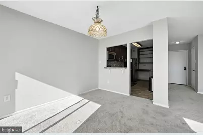 2059 Huntington Avenue #503, Alexandria, VA 22303 - Photo 10