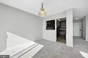 2059 Huntington Ave, Alexandria, VA 22303 - Photo 10